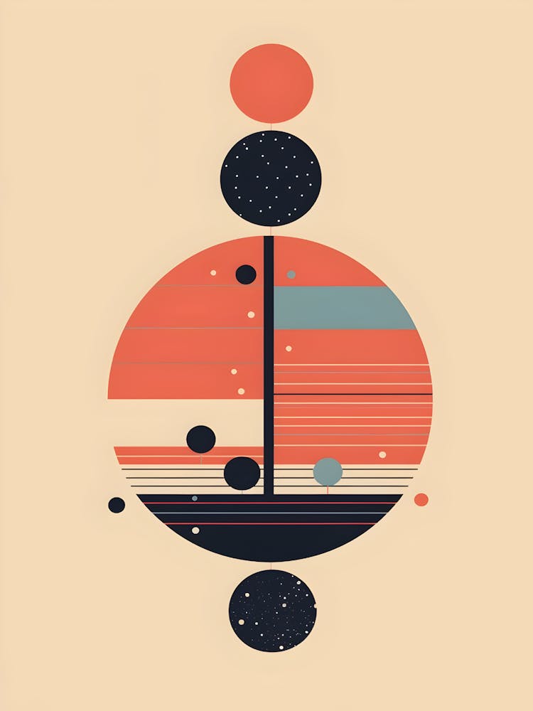 Abstract Painting 103