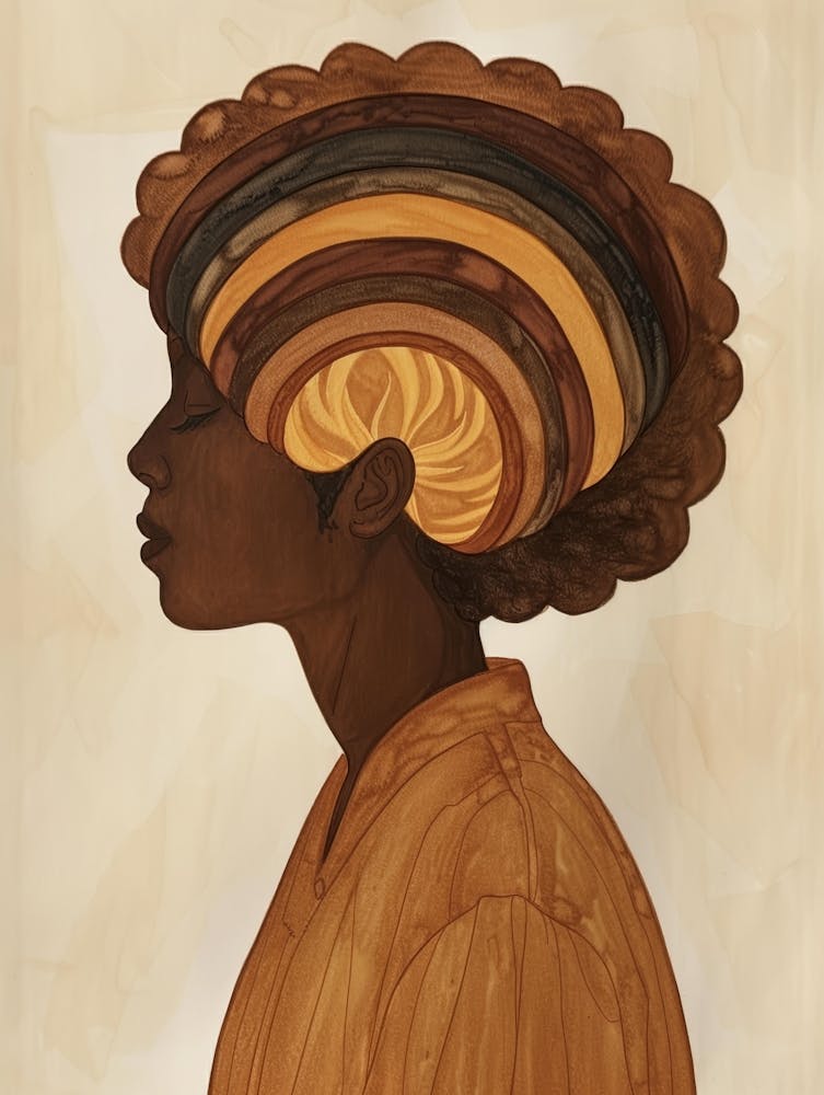 Afrofuturism 69