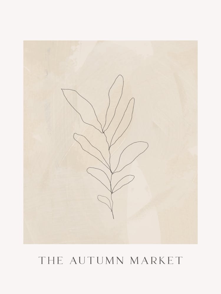 Pure forms no 25