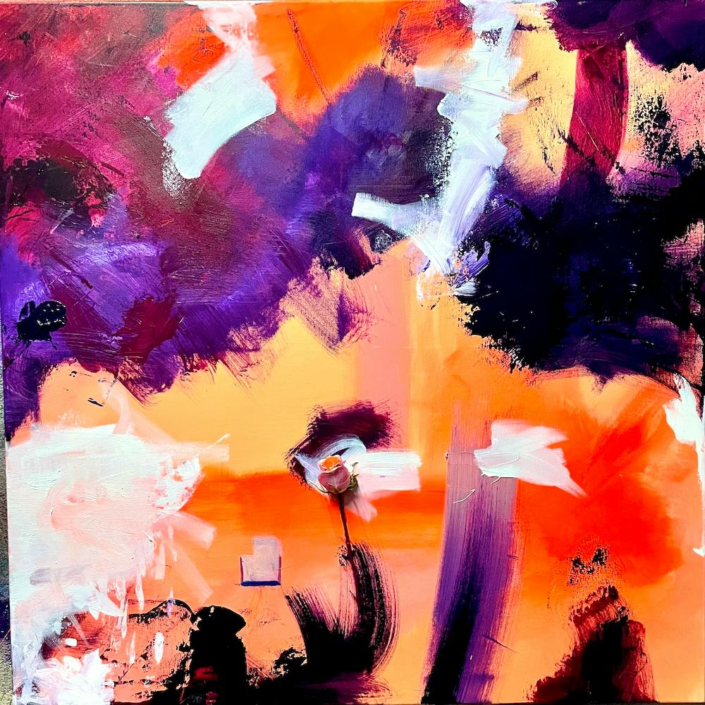 449719b7 5f61 4e98 A173 Eb8b6cd23fc2