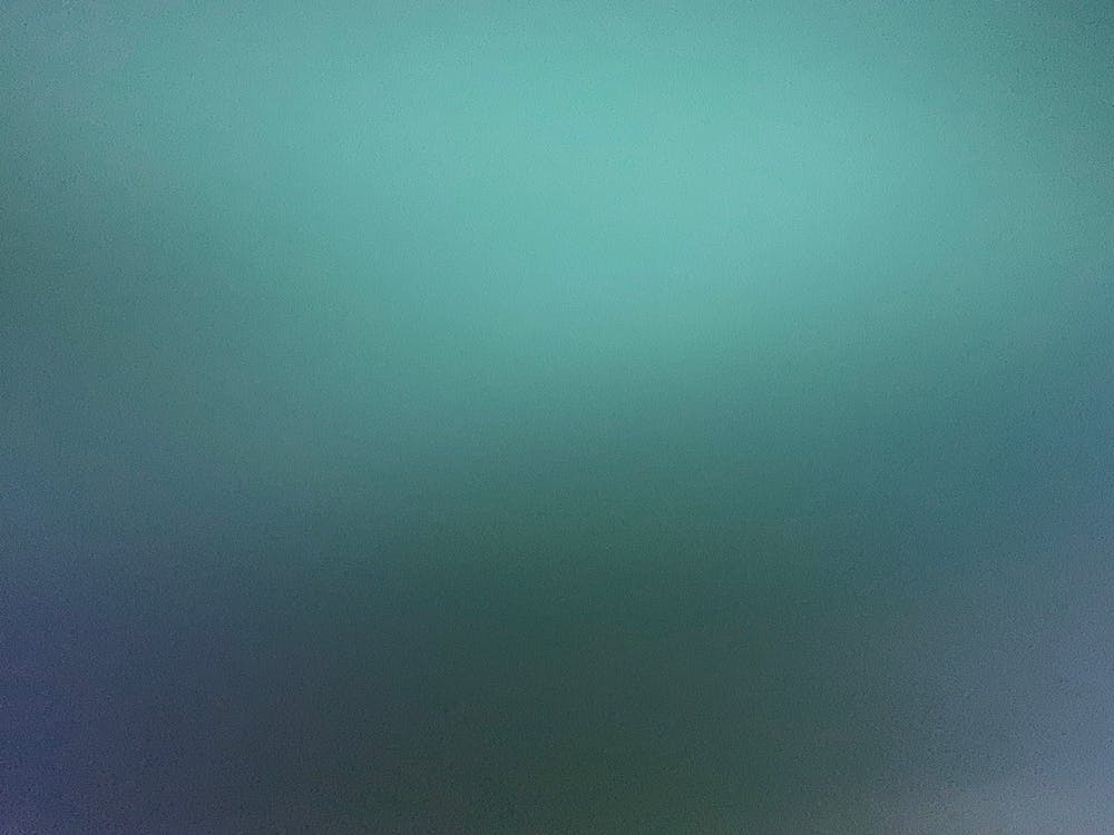 Abstrakte Borealis 25