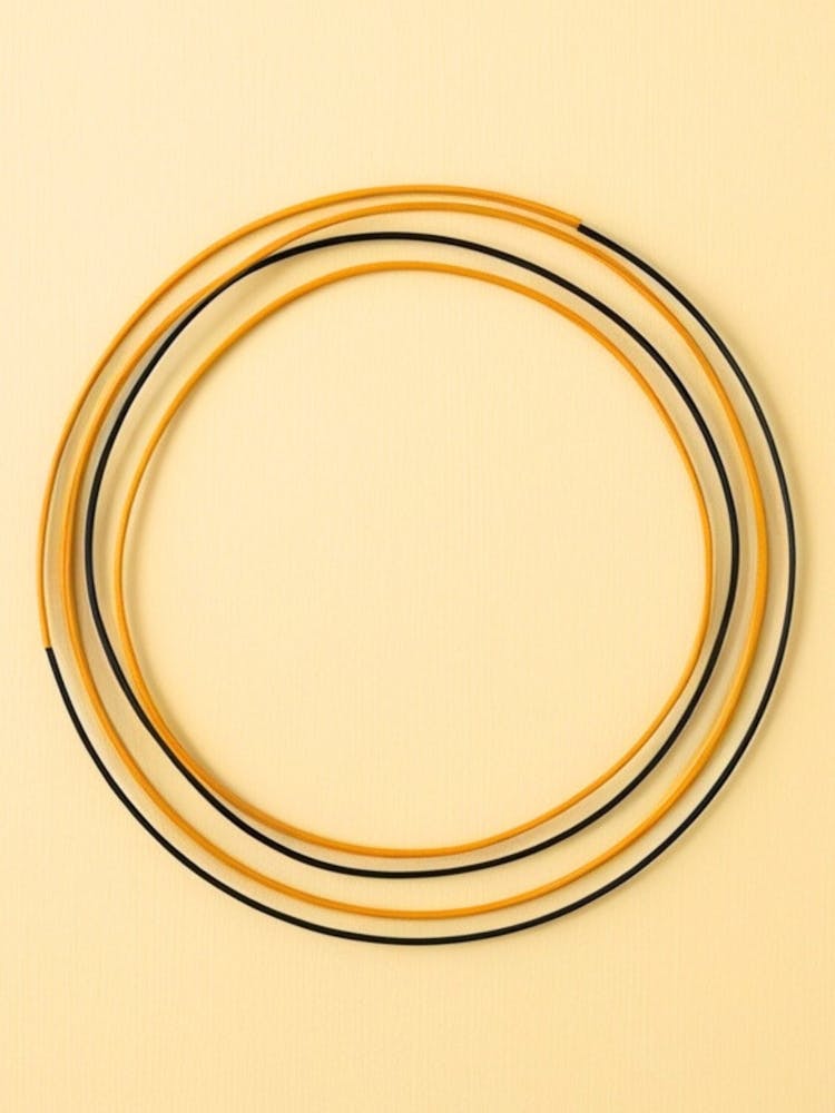 Hoop Stock Videos & Royalty-Free Footage