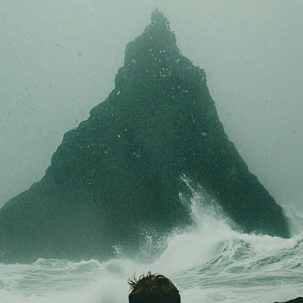 Iceland