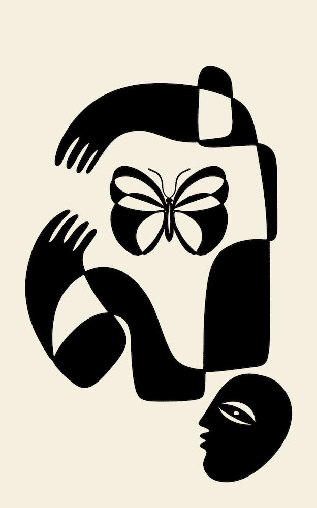 The Butterfly Effect 1