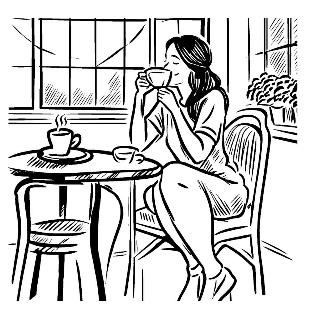 Fy (1080 X 1080 Px) (1)