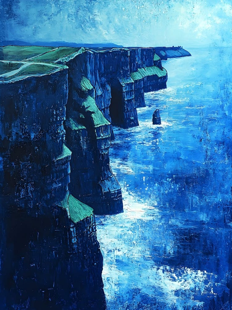 Ireland Inspirations 59