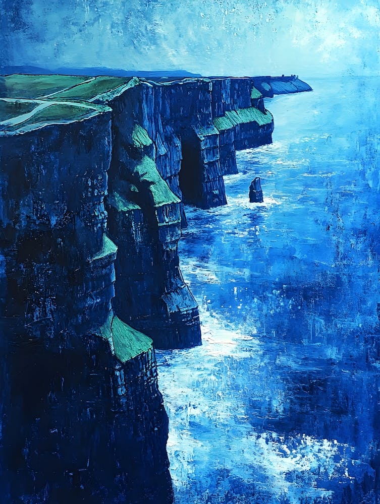 Ireland Inspirations 59