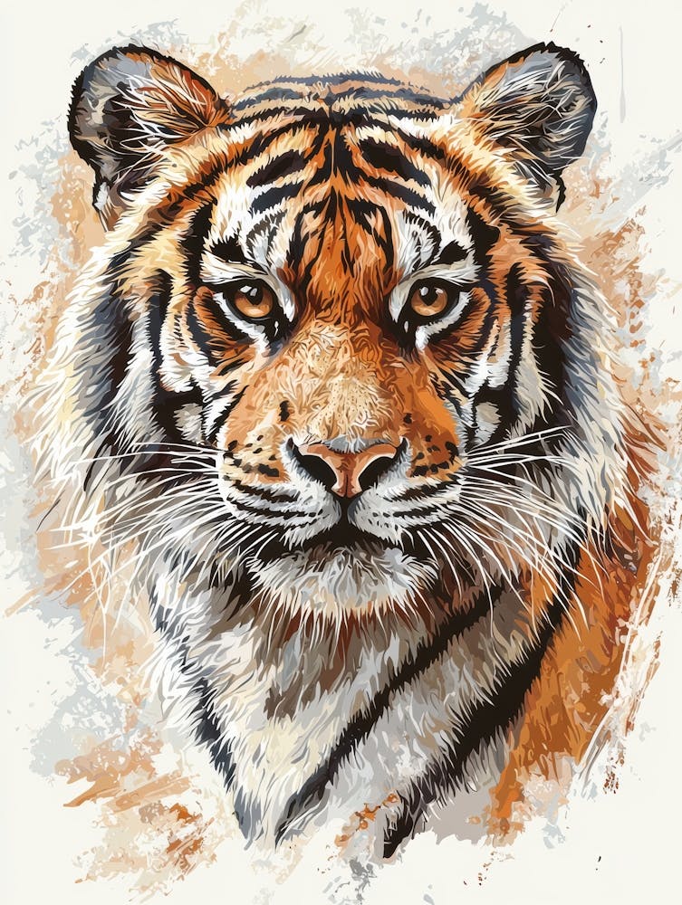 Tiger 3