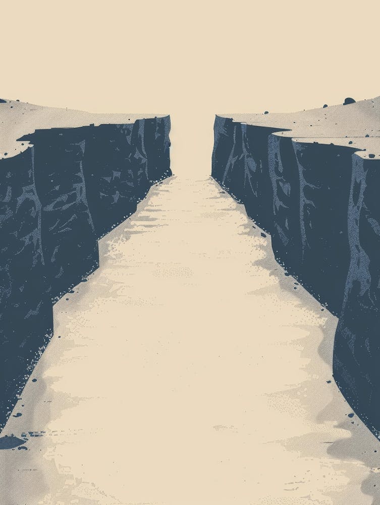Cliffs Of Dover 2
