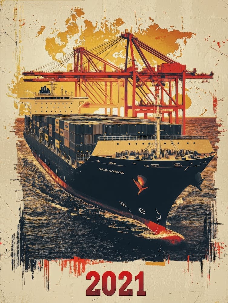 Aihrgdesign A Dramatic Logistics Poster Visualizing The Globa 7c521252 Ccc8 4812 A204 Aef629521051 2