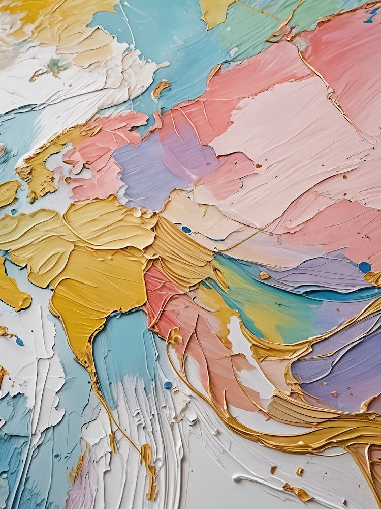 Abstract Travels no2