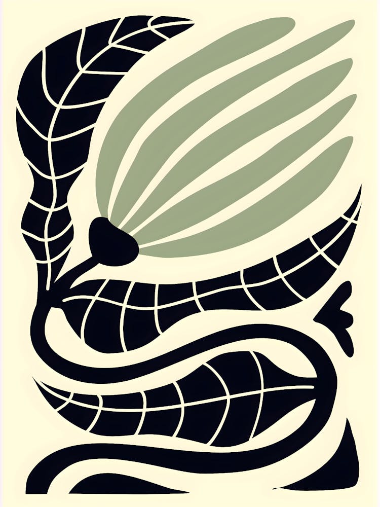 Lily Of The Valley 5