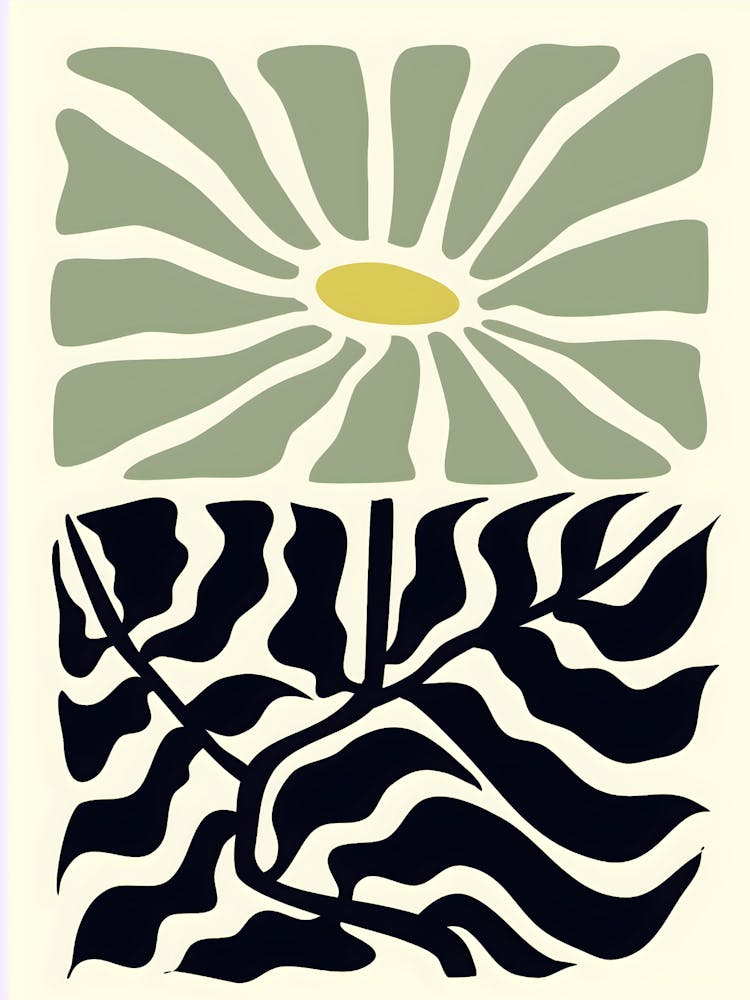 Daisy 10
