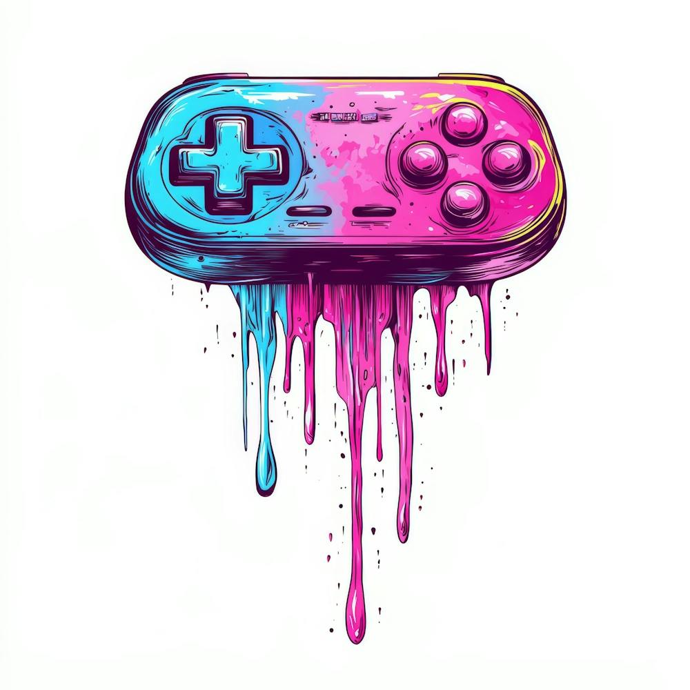 Art Print 148