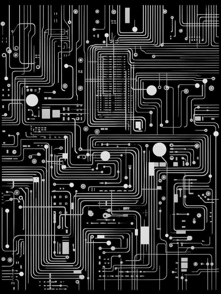 Circuit Board