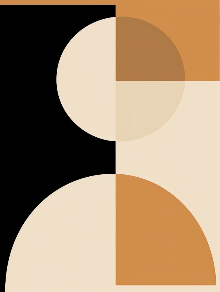 Lueur Beige Bauhaus GoNserndorf