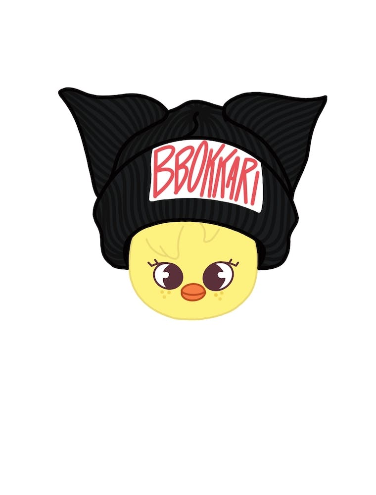 BBOKKARI
