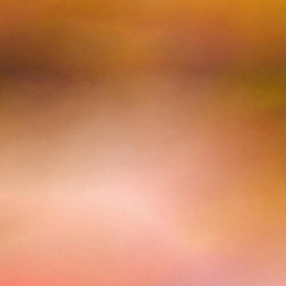 Abstract Background 3