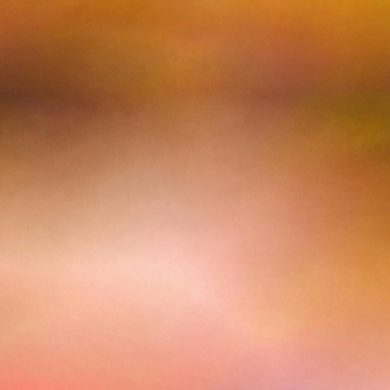Abstract Background 3