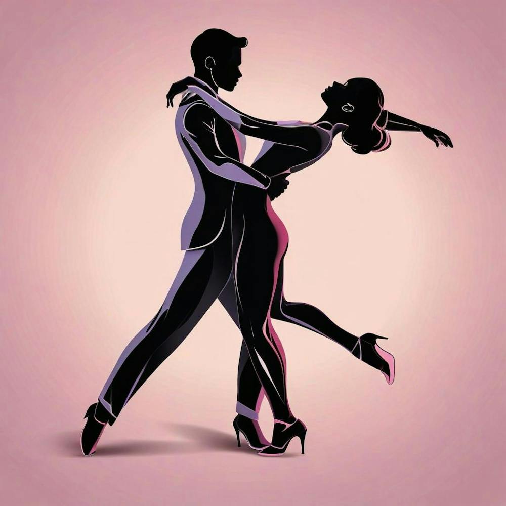 Pulp Fiction Dances (21)