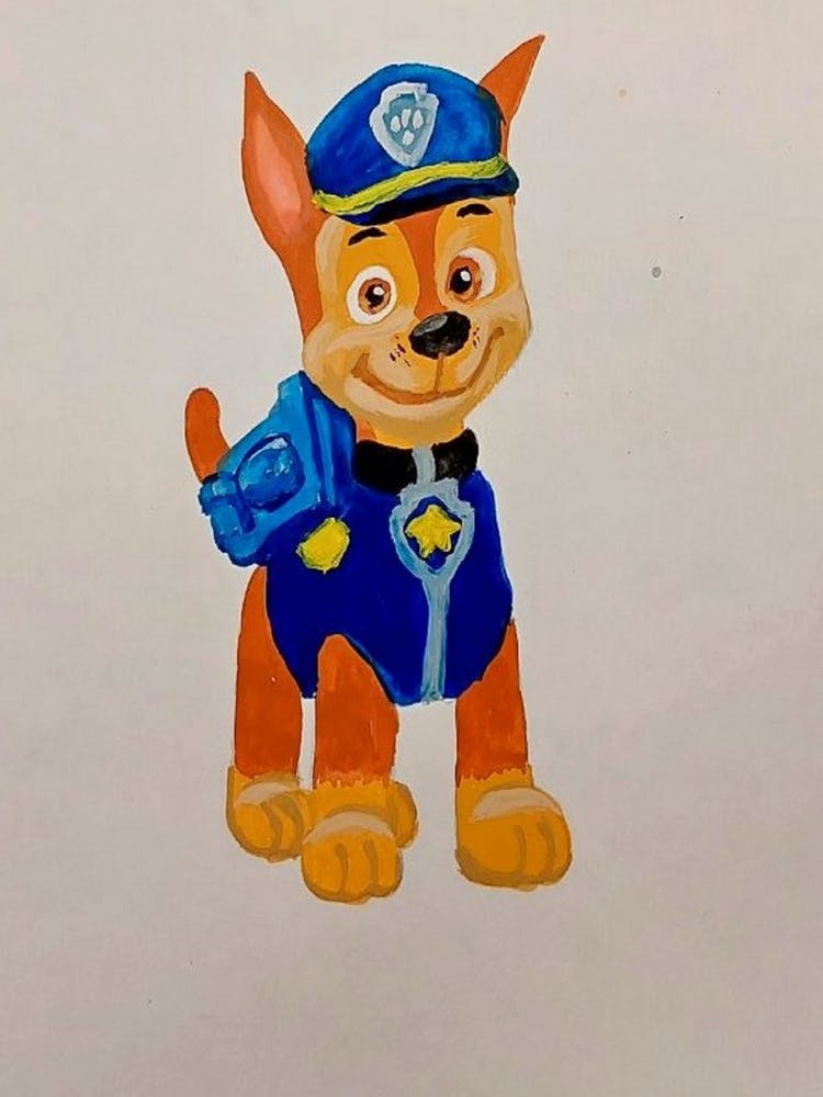 Viber 2023 07 01 14 15 07 315