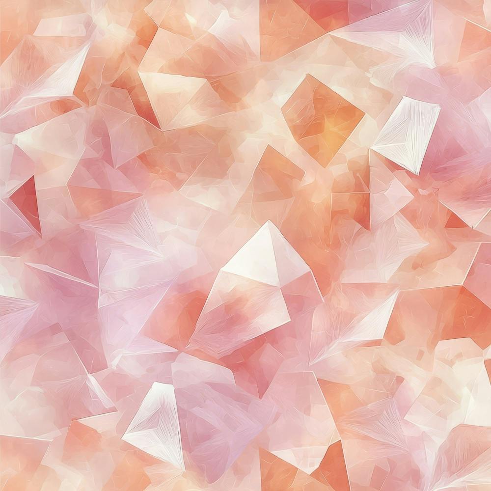 Abstract Background 8