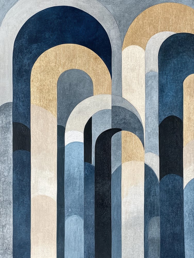 Arches 9