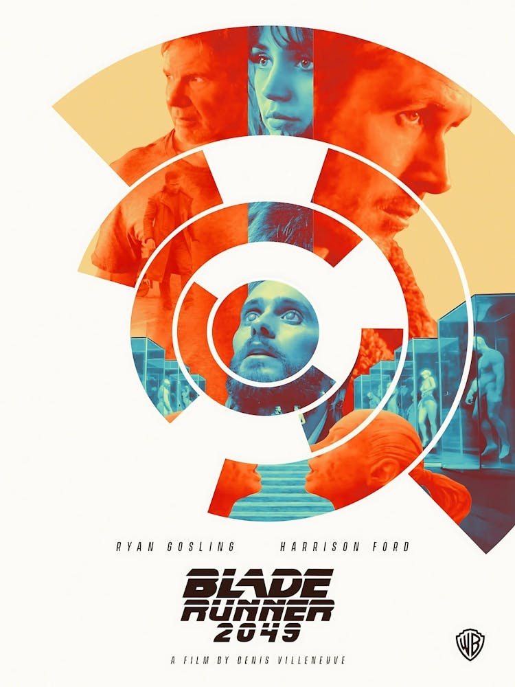 Blade Runner 15