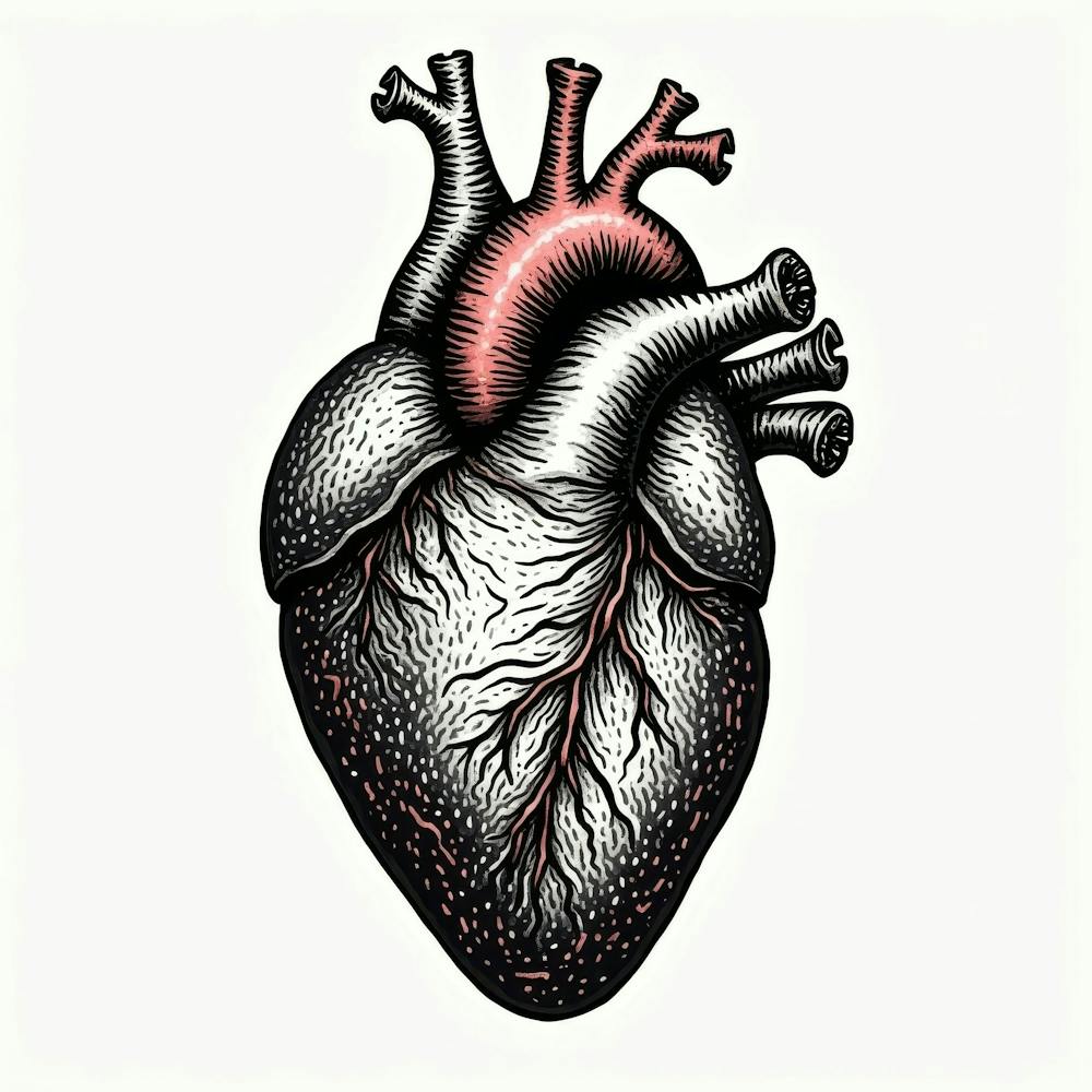Heart