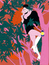 Passionate Art Prints