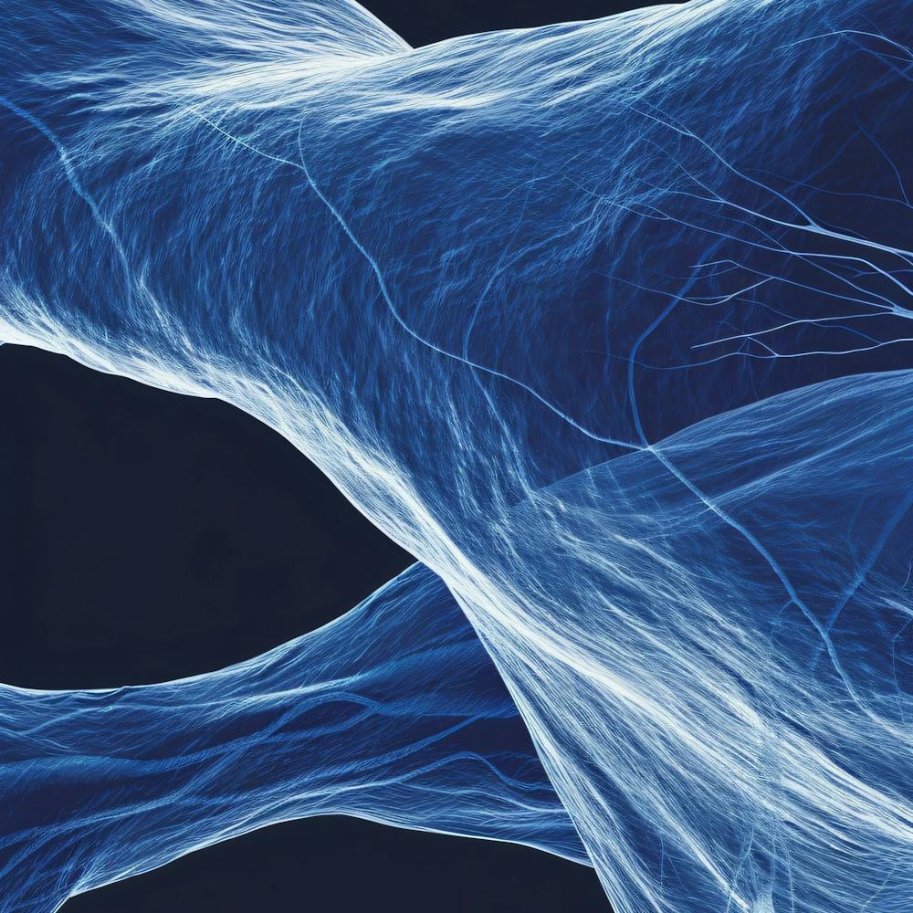 Neuron Stock Videos & Royalty-Free Footage 1