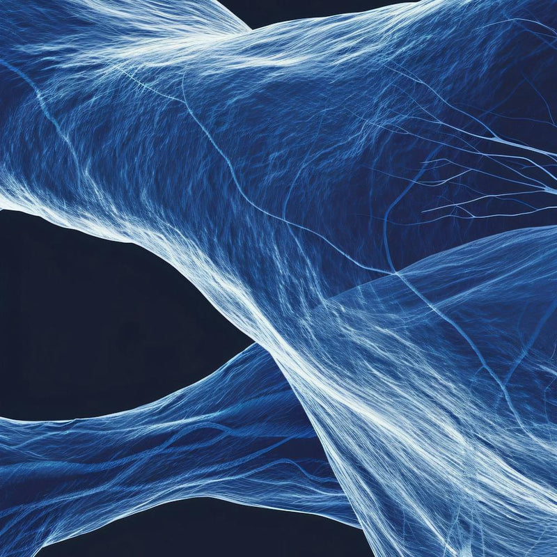 Neuron Stock Videos & Royalty-Free Footage 1