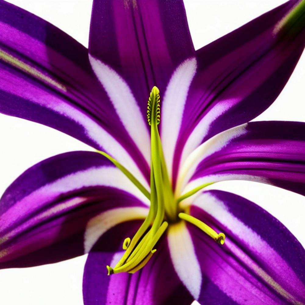 Purple Lily - Purple Lily Stock Videos & Royalty-Free Footage