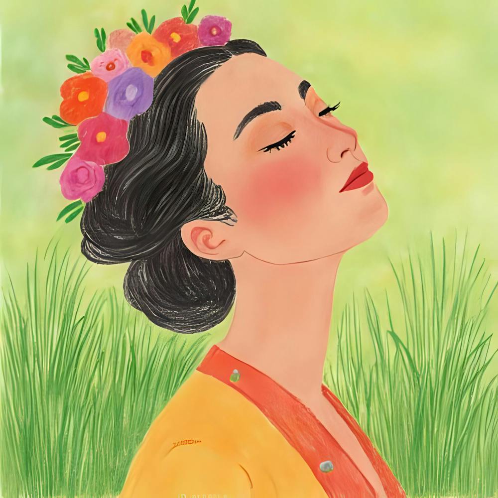 Frida Kahlo