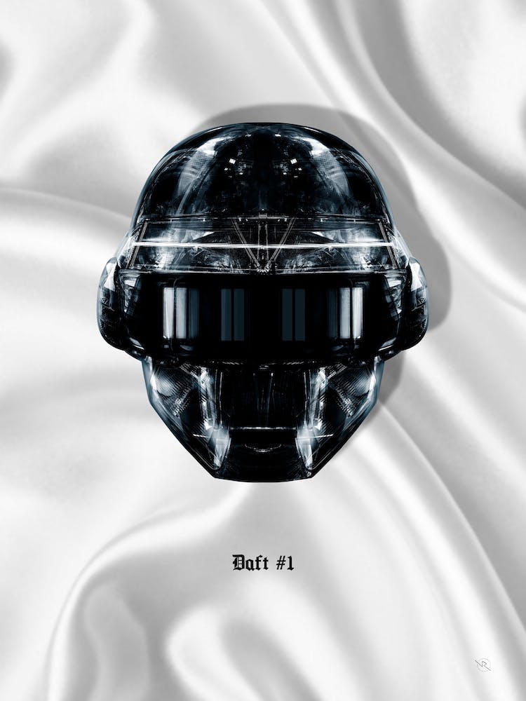 Daft 1