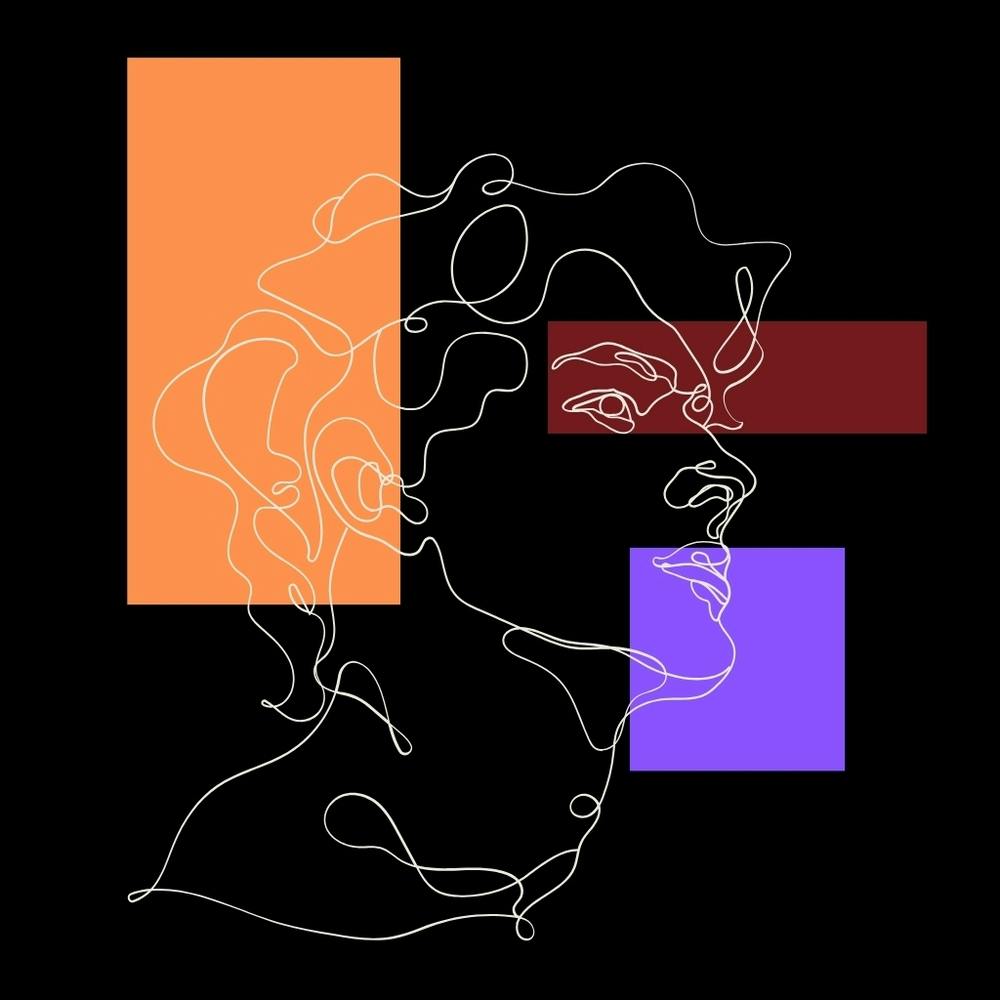  "Captivating Elegance: A Timeless Portrait of a Woman