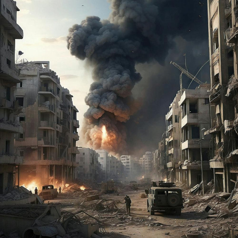 Syria
