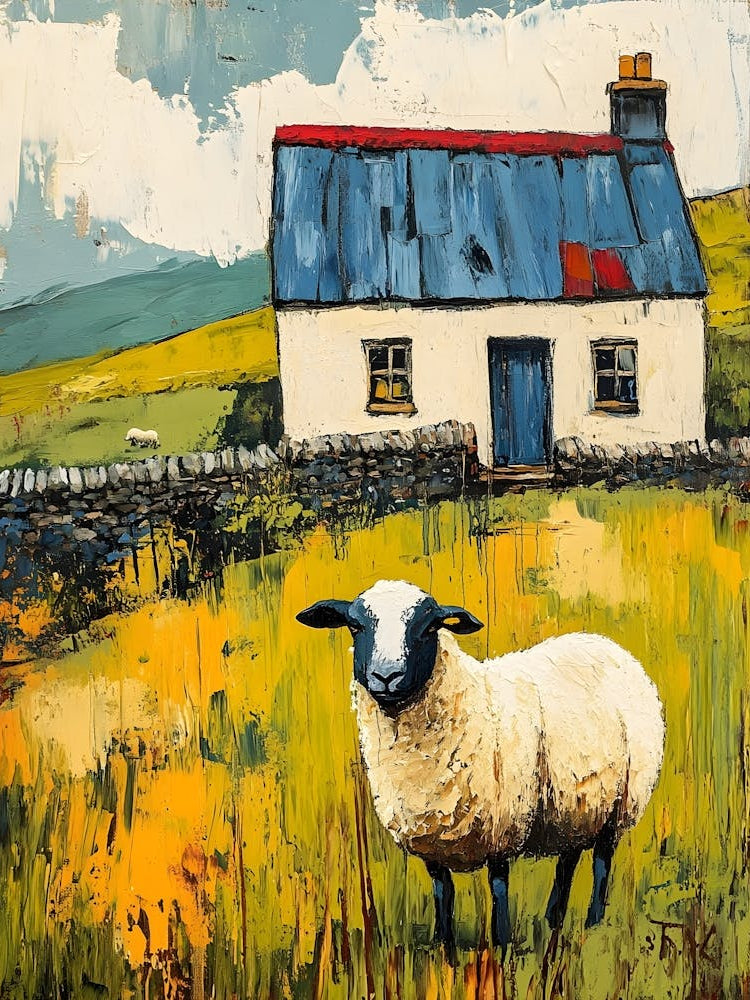 Ireland Inspirations 21