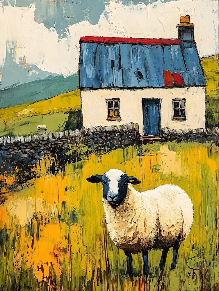 Ireland Inspirations 21