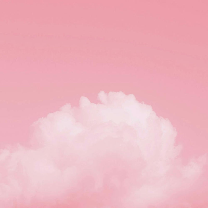 Pink Clouds In The Sky 1