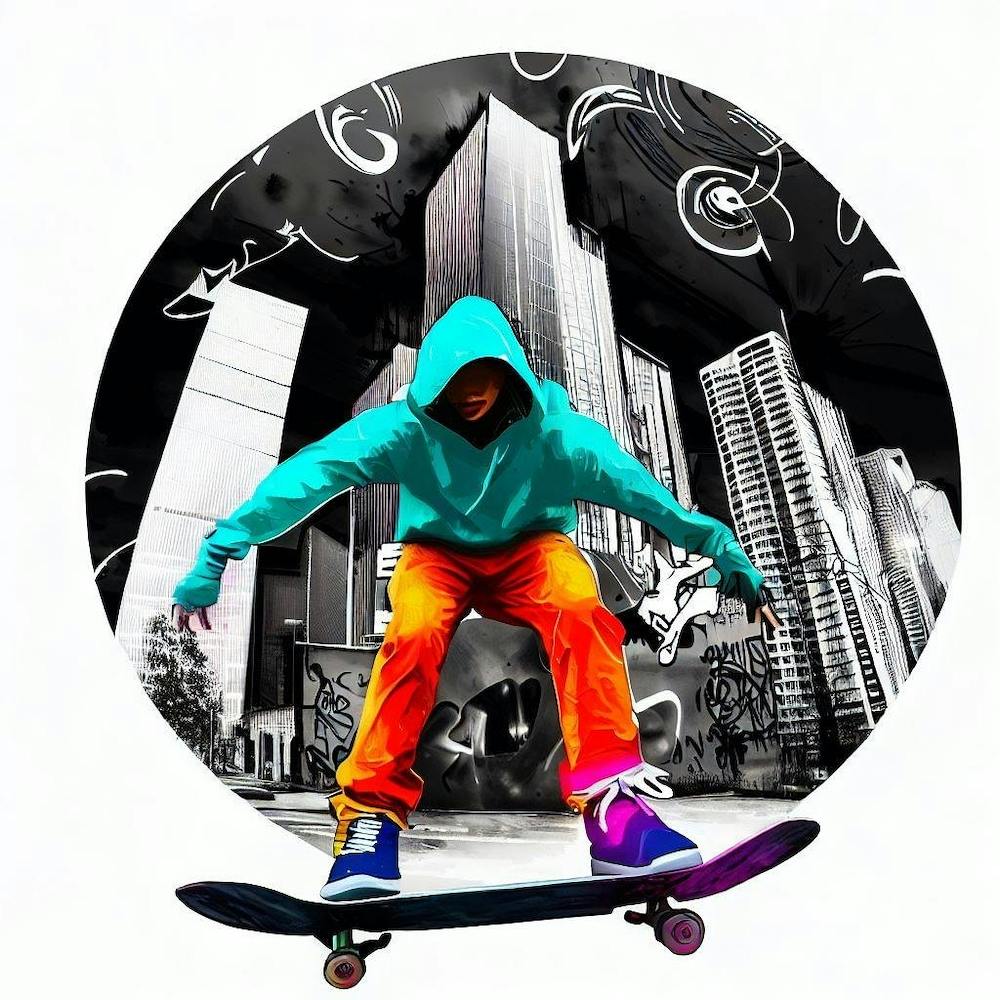 Wipeout08 02 2023 050829