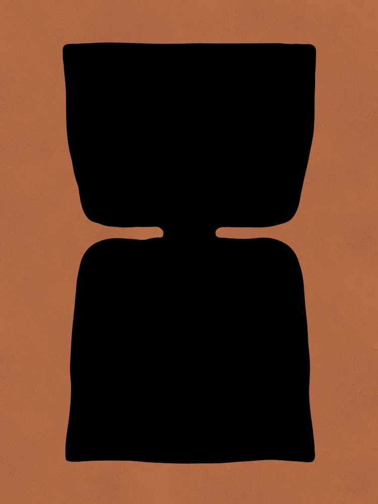 Tribal shapes 1
