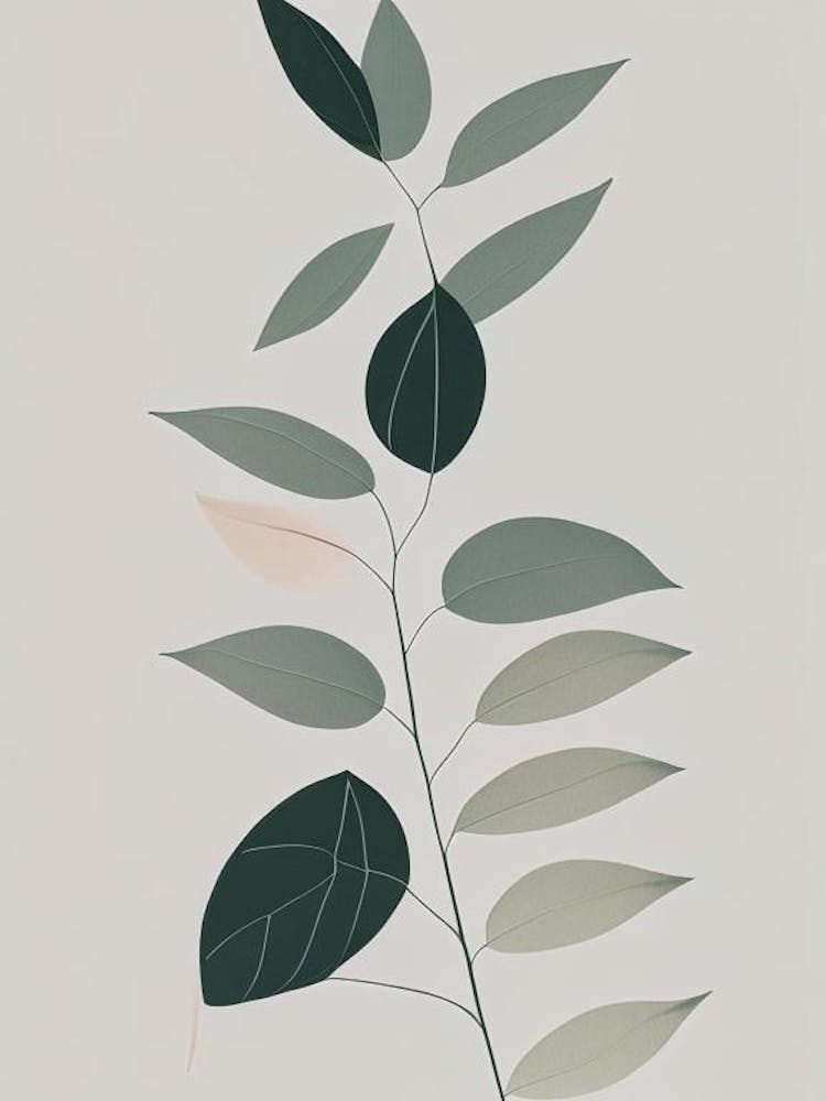 Neem Herb Simplicity 2
