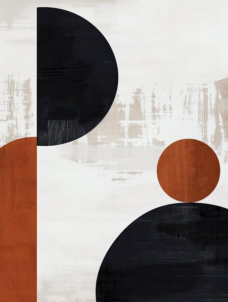 Pics Minimalistes Bauhaus Minimaliste