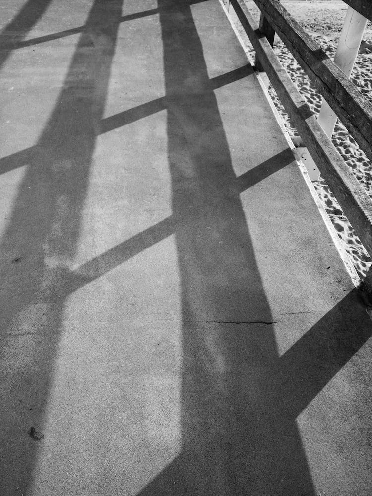 Shadowplay