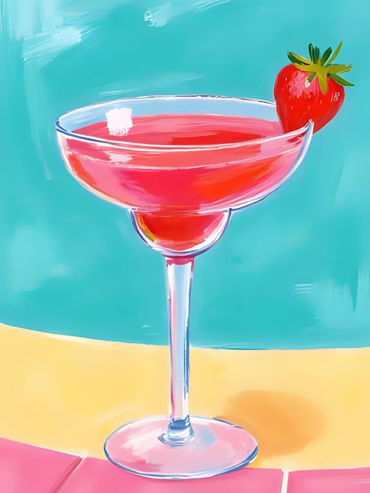 Margarita