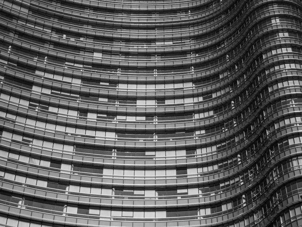 Big Roll - Milan Italy