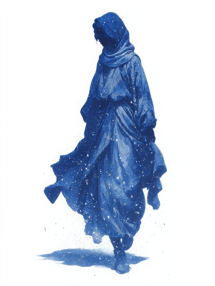 Aihrgdesign Isolated Watercolor Painting Of Italian Renaissan 5d593371 4c79 49a8 8791 4842fb95e561 1