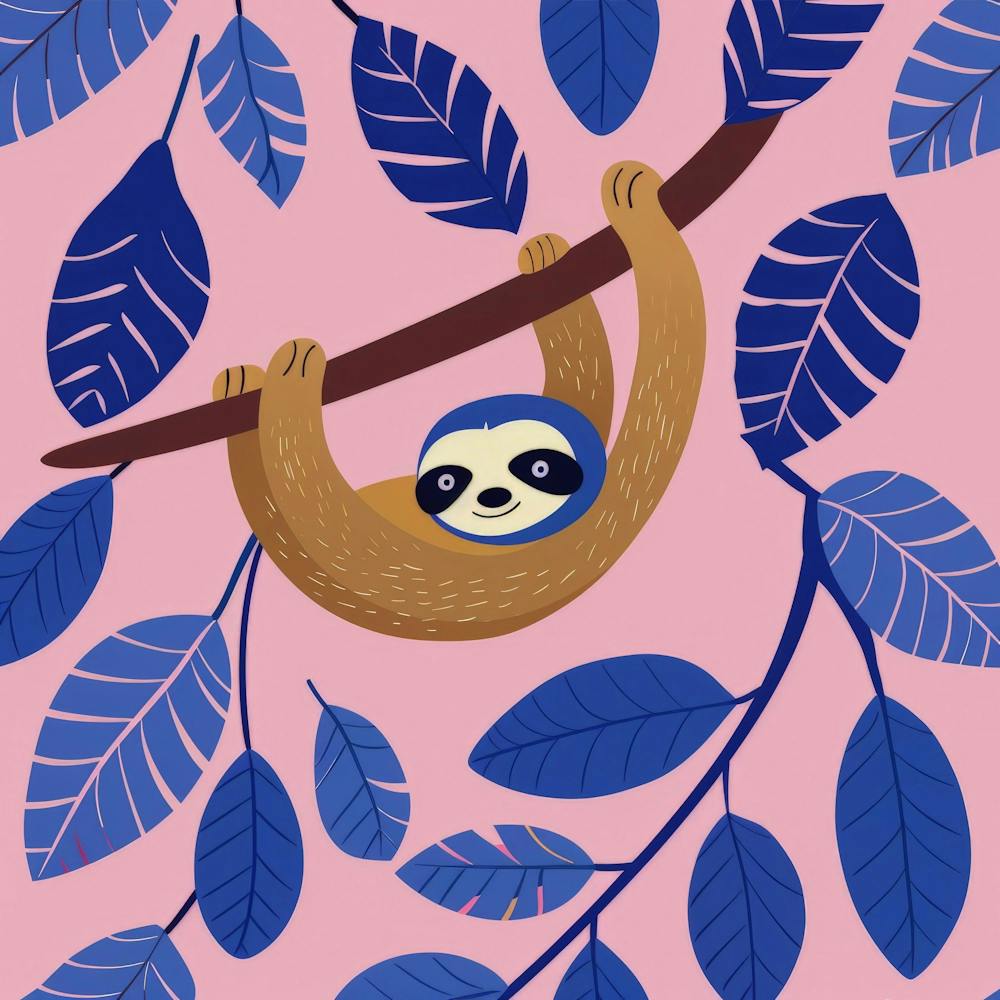 Sloth