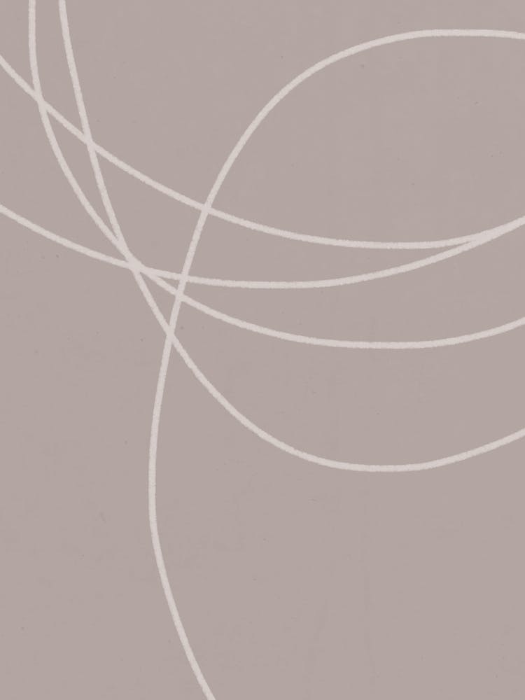 Taupe Minimal Linear 4